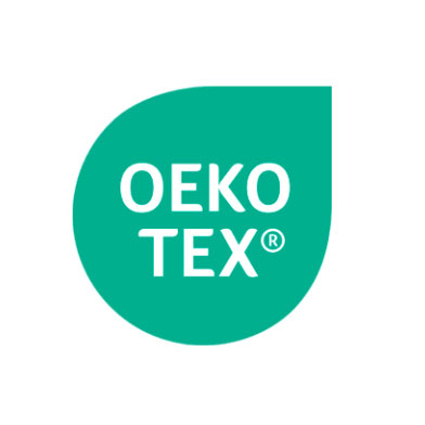 OEKO-TEX